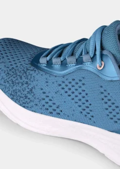 Sneakers avec voûte plantaire amovible