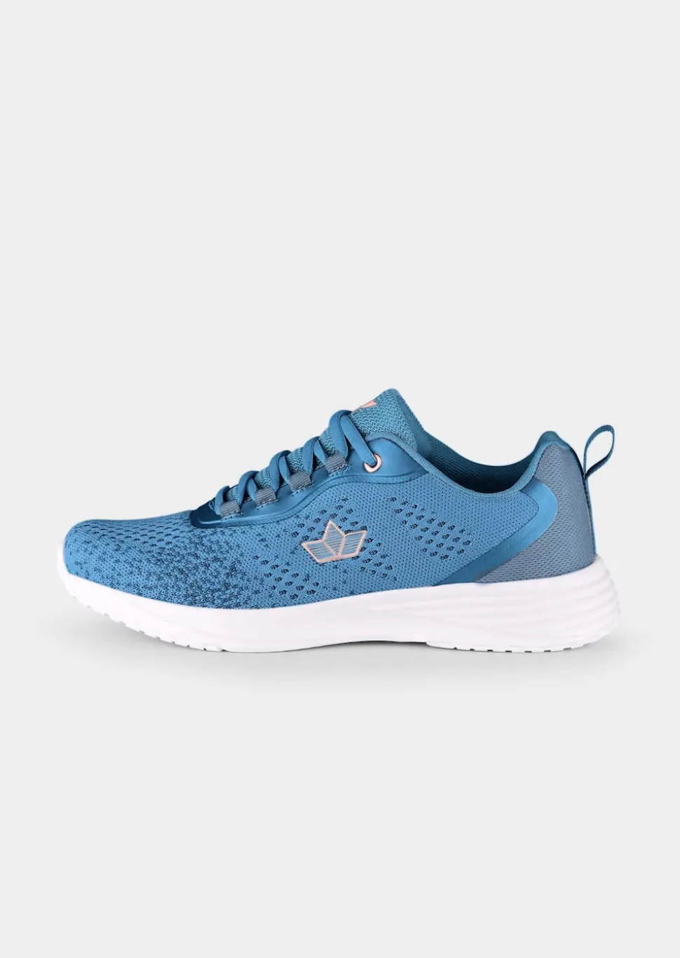 Sneakers avec voûte plantaire amovible