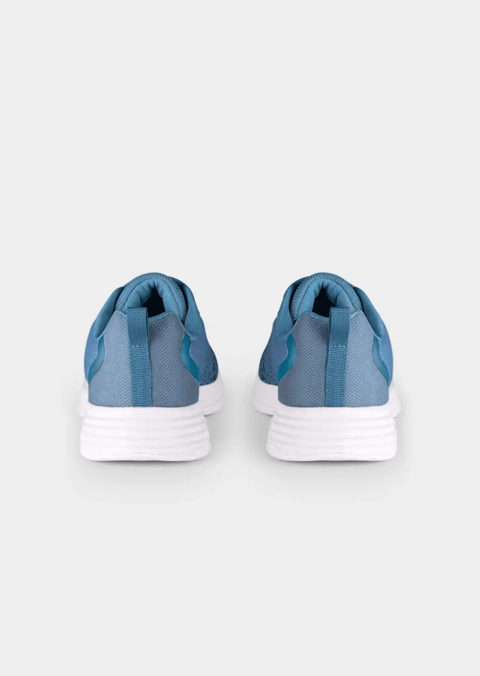 Sneakers avec voûte plantaire amovible