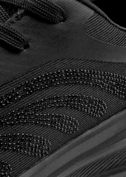 Sneakers avec voûte plantaire amovible