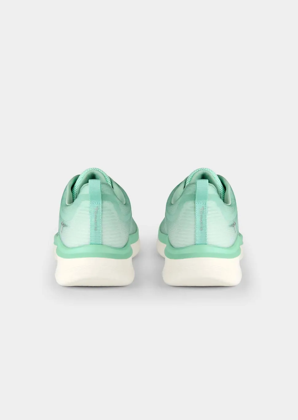 Sneakers avec voûte plantaire amovible