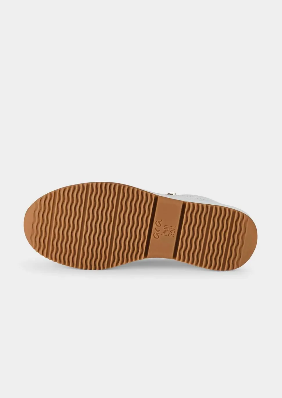 Sneakers avec zip