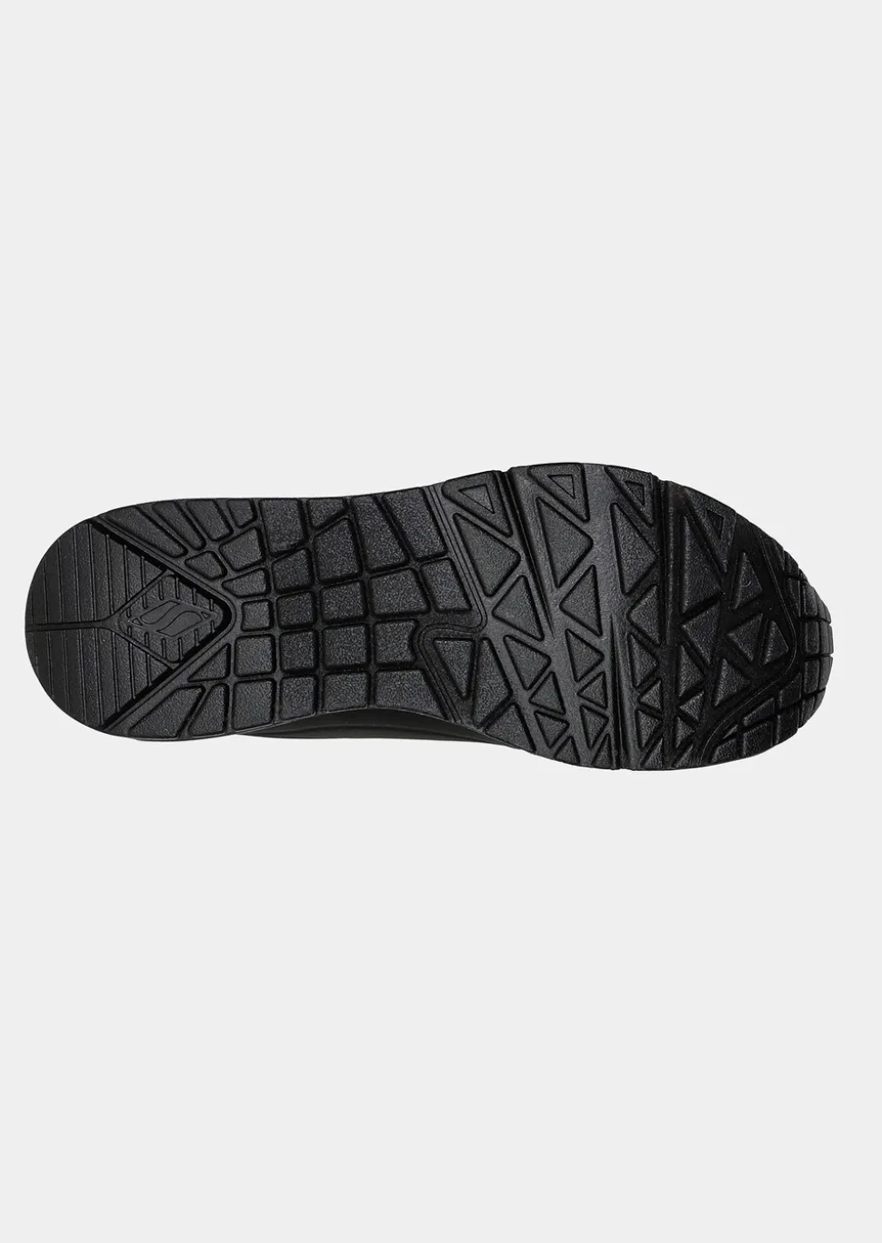 Sneakers légers avec semelle à mémoire de forme