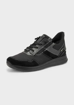 Sneakers équipées GORE-TEX®