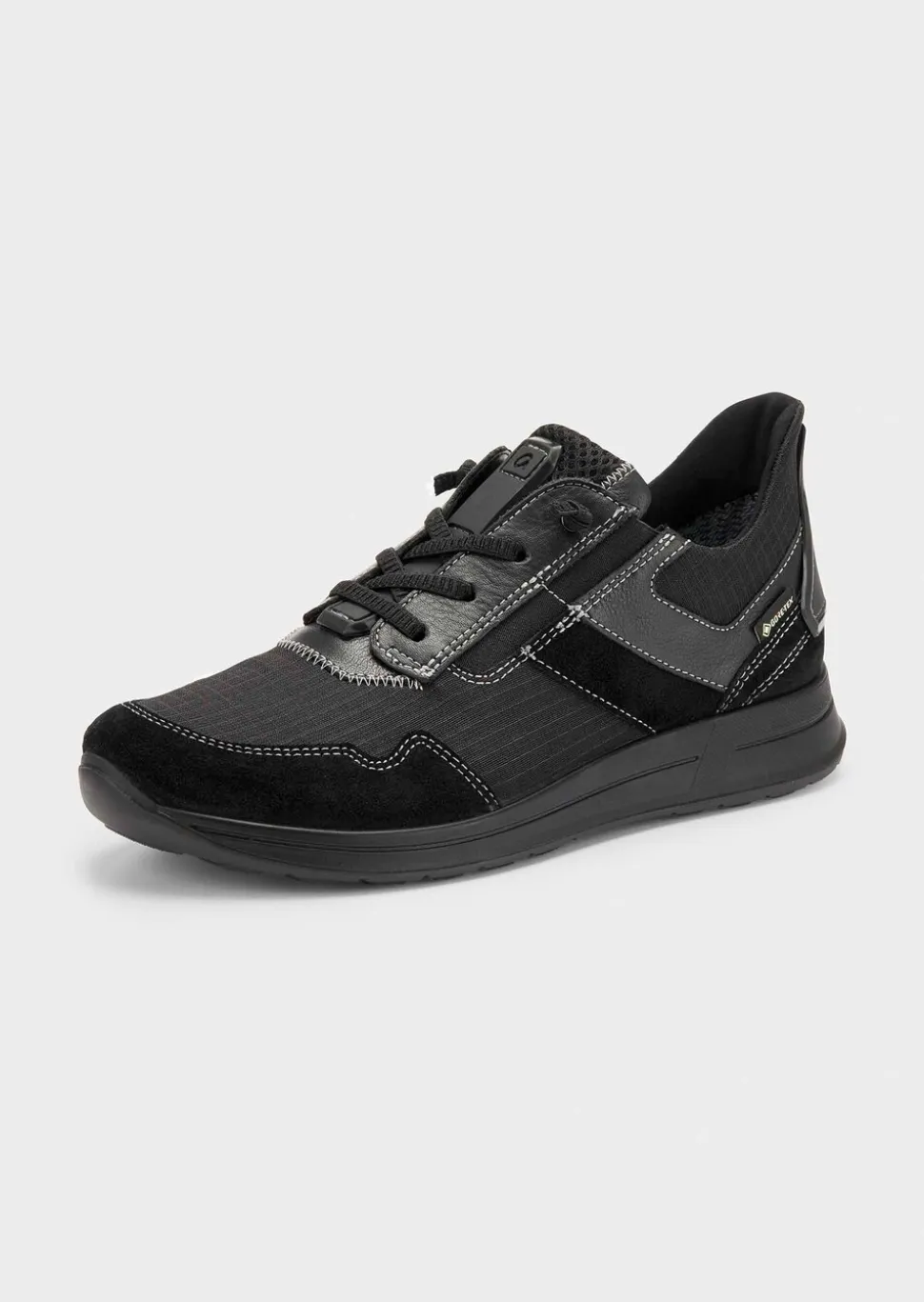 Sneakers équipées GORE-TEX®