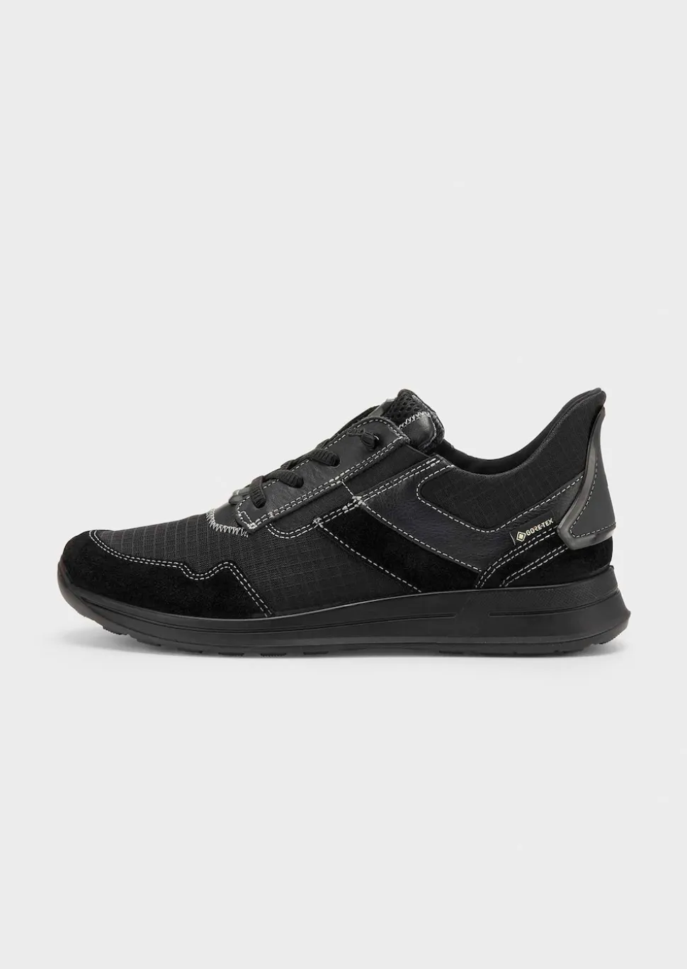 Sneakers équipées GORE-TEX®