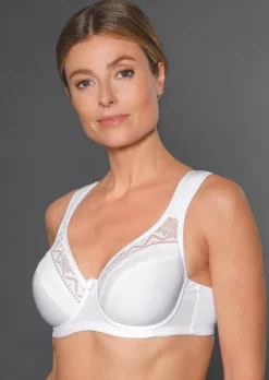 Soutien-gorge à armatures Bonnet E