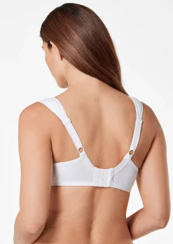 Soutien-gorge à armatures Bonnet E