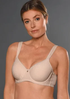 Soutien-gorge Bonnet E