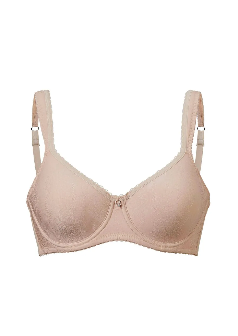 Soutien-gorge Bonnet E