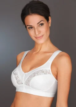 Soutien-gorge Bonnet E