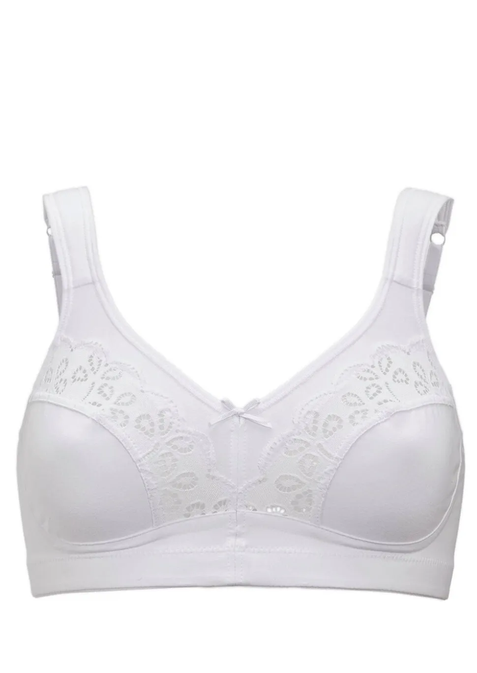 Soutien-gorge Bonnet E