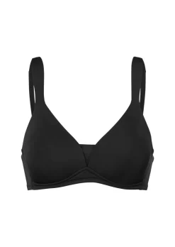 Soutien-gorge sans armatures