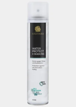 Spray imperméabilisant pour chaussures en cuir véritable et en textile