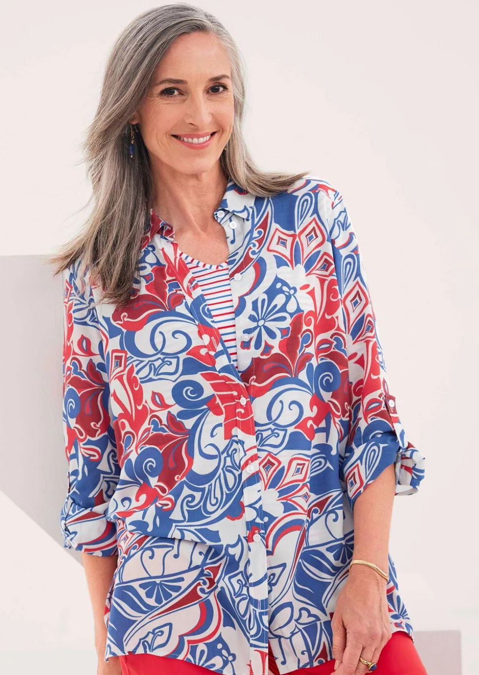 sur-chemise