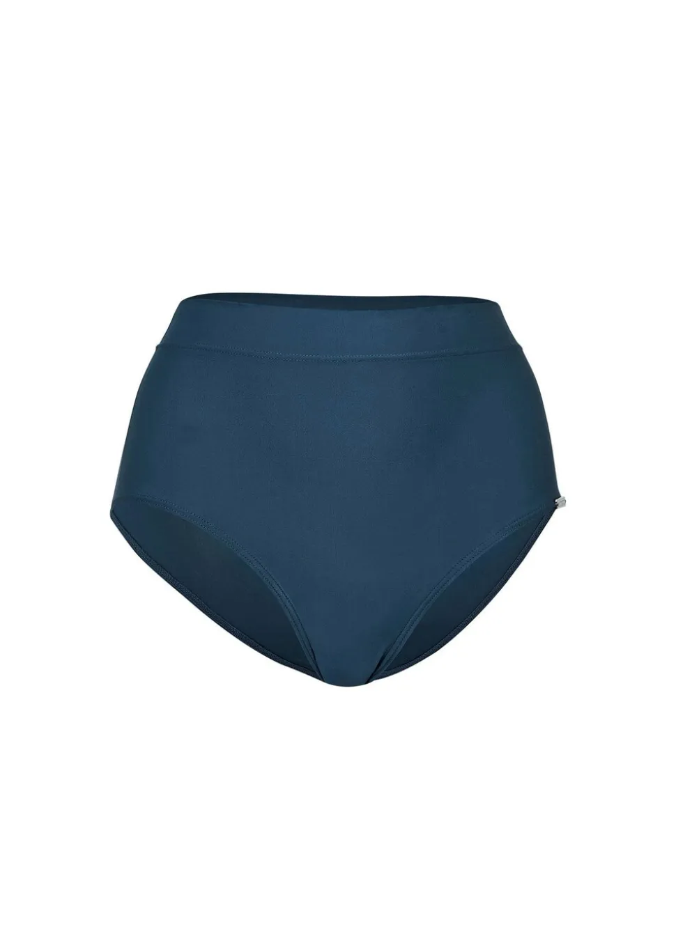 Tankini imprimé jungle