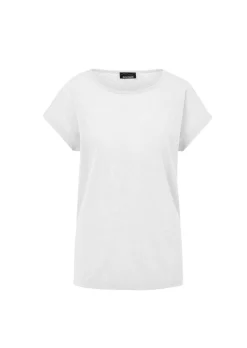 T-shirt aspect lin
