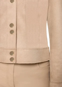 Veste