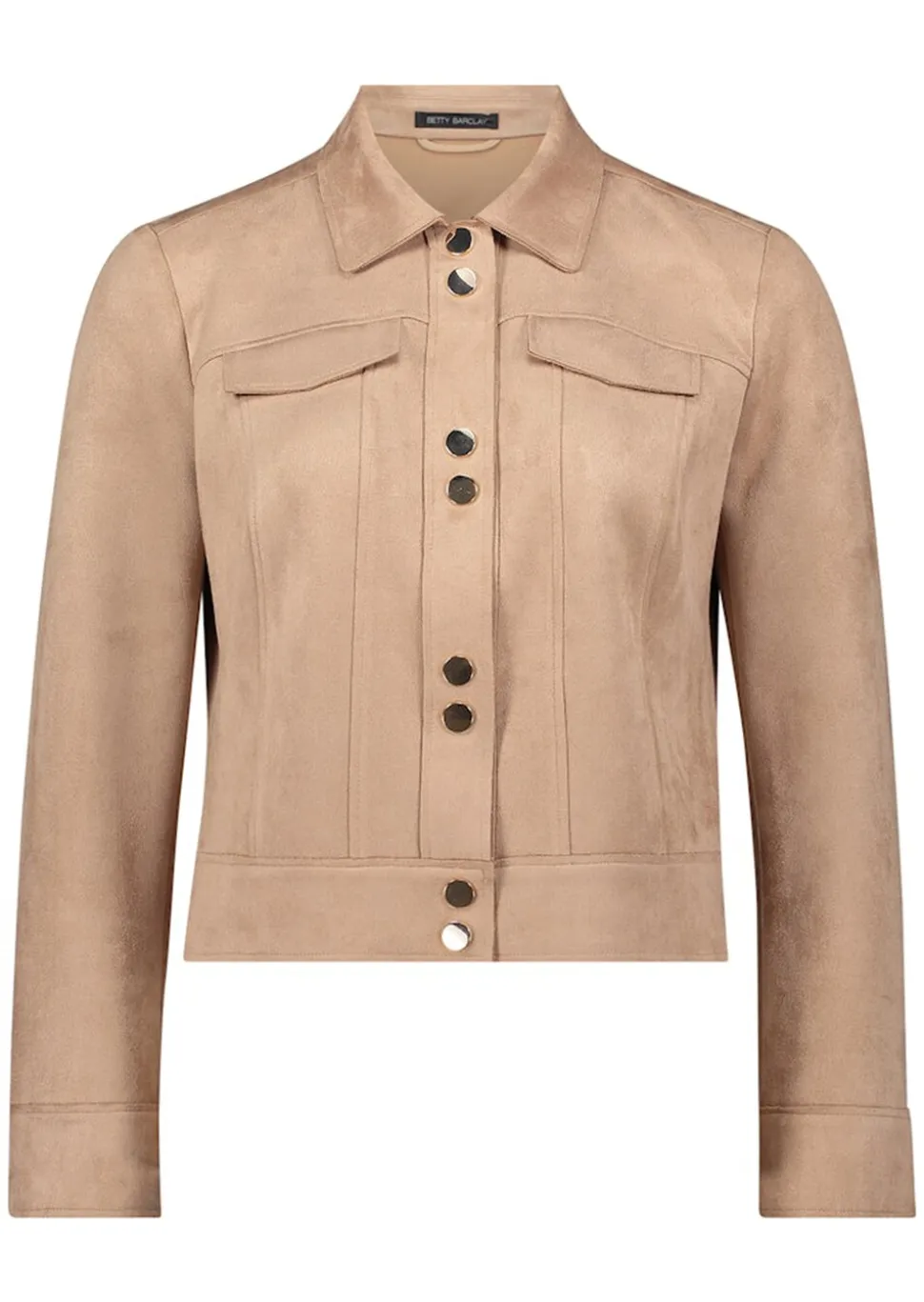 Veste