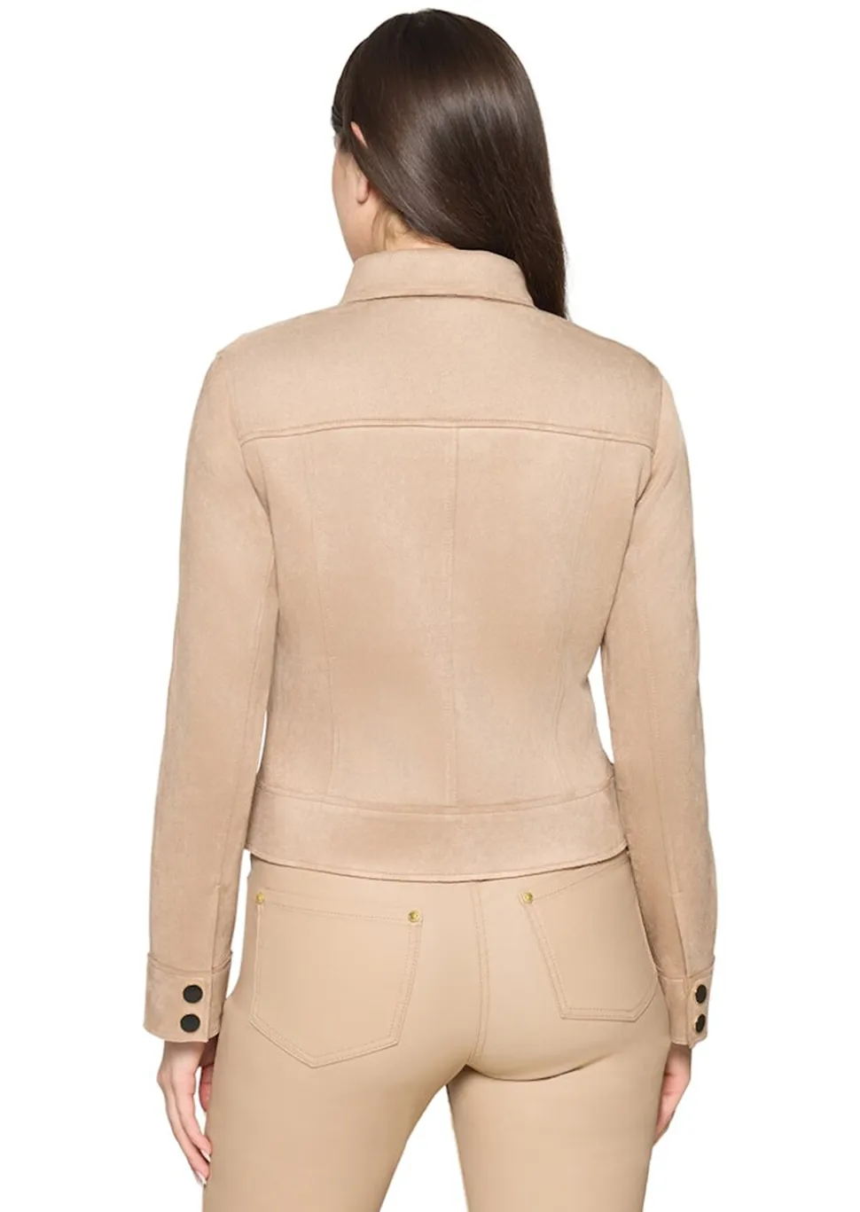 Veste
