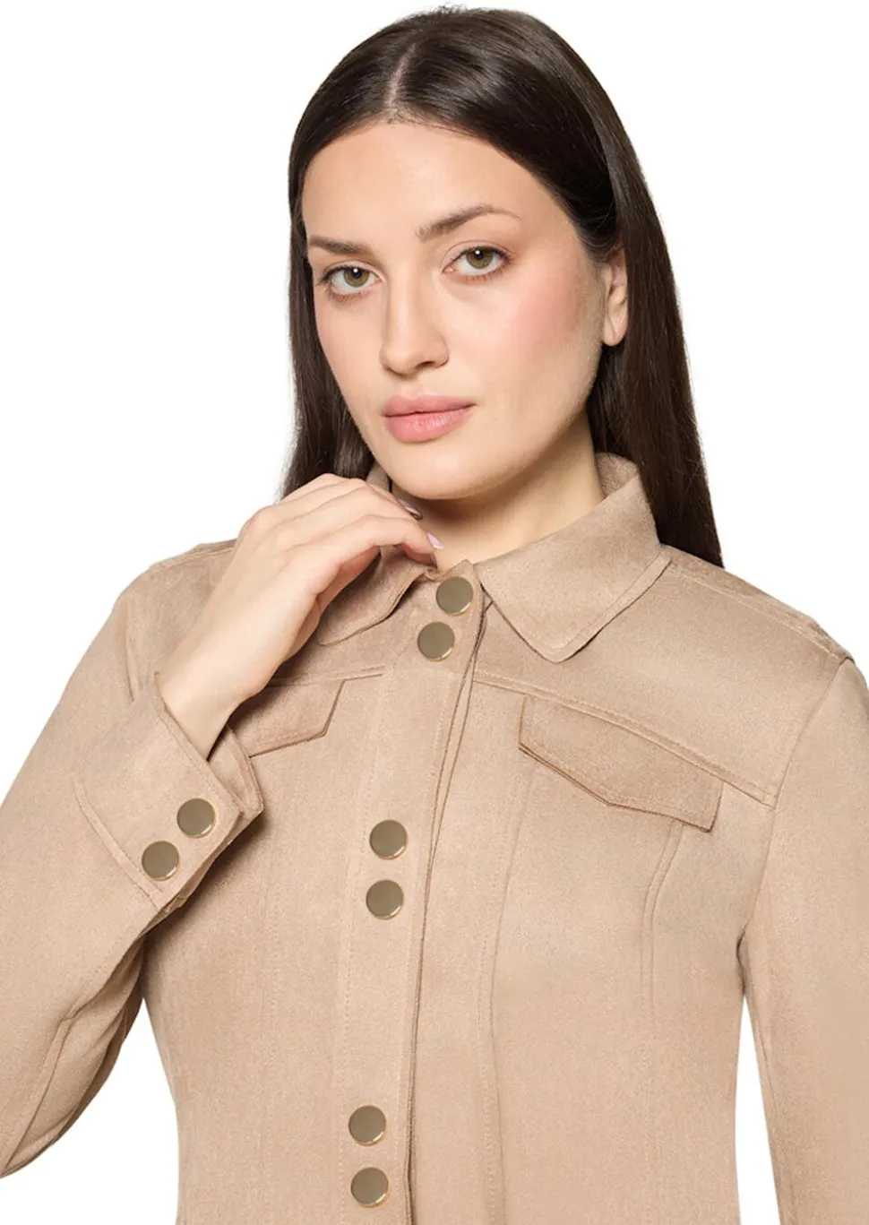 Veste