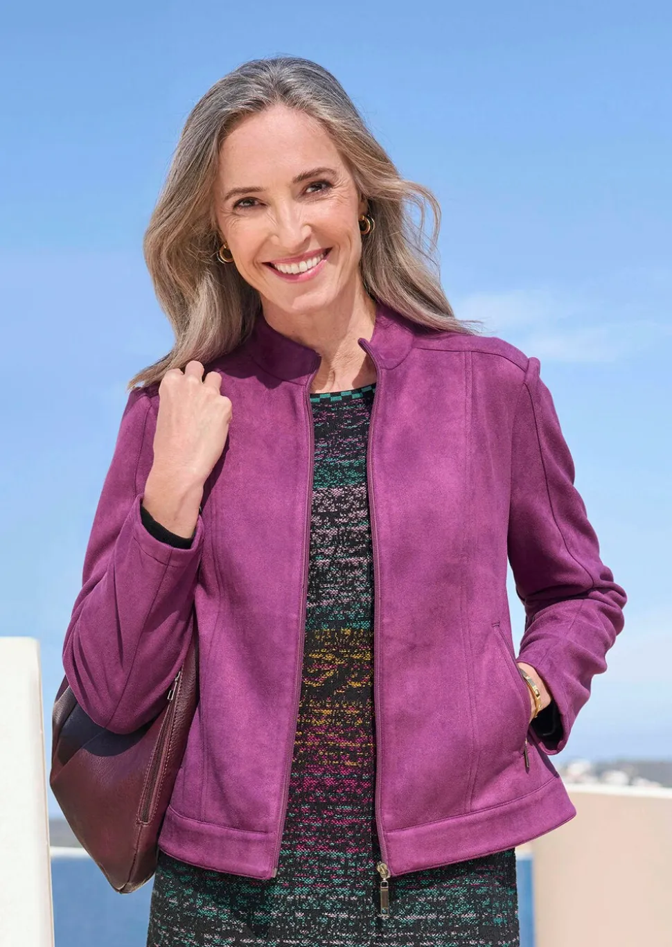Veste