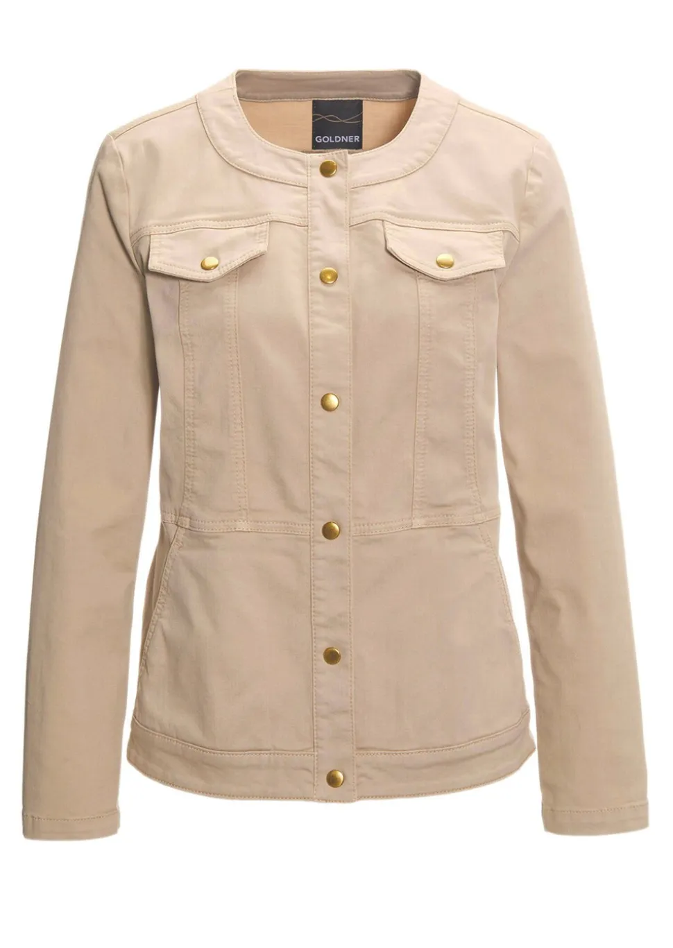 Veste