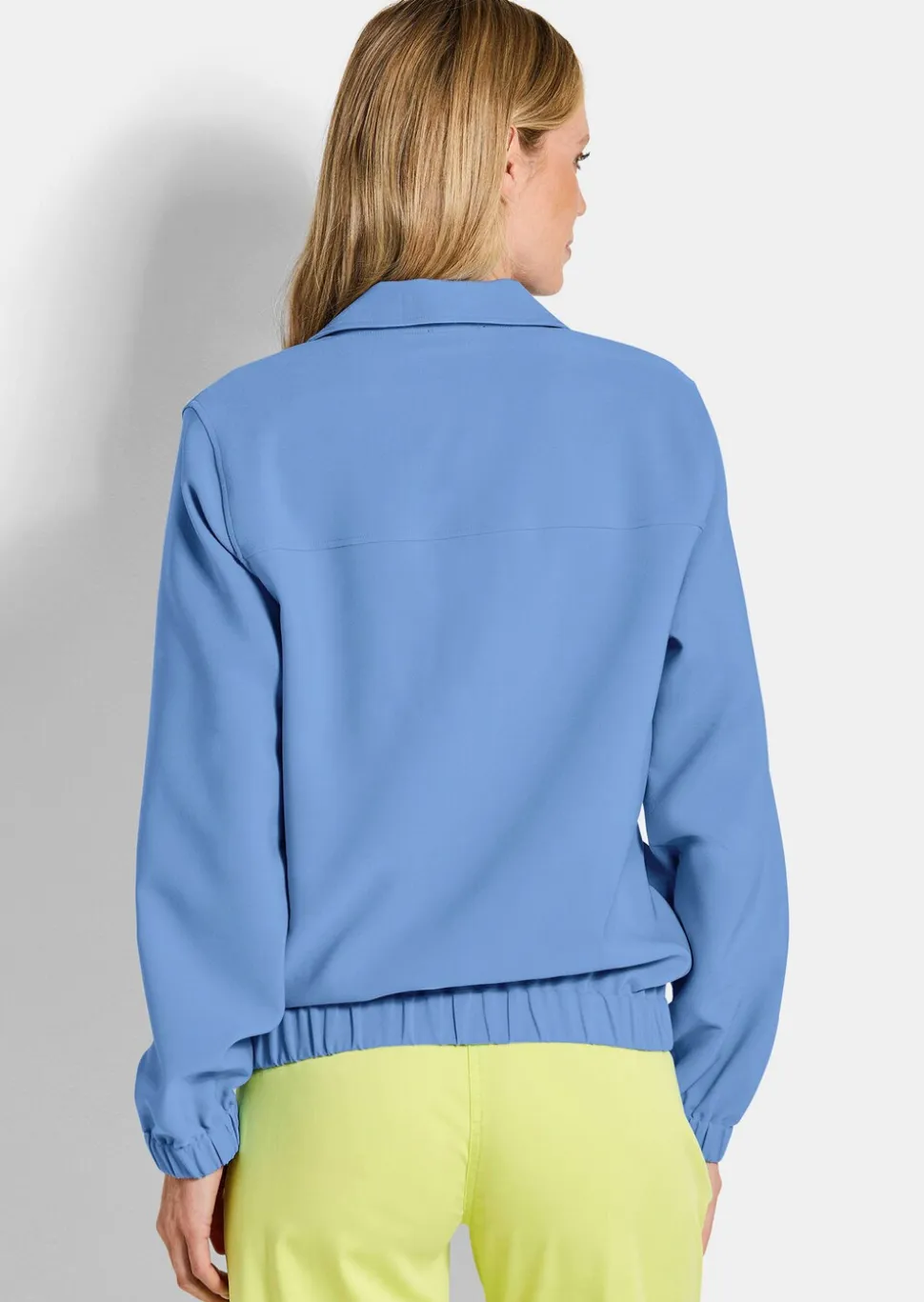 Veste