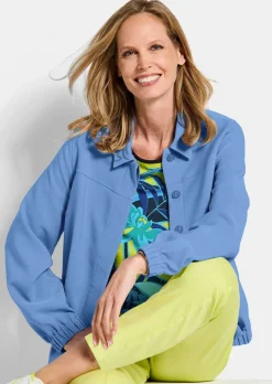 Veste