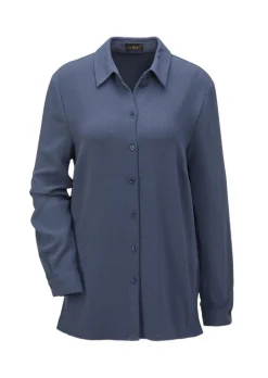 Veste légère facile d'entretien