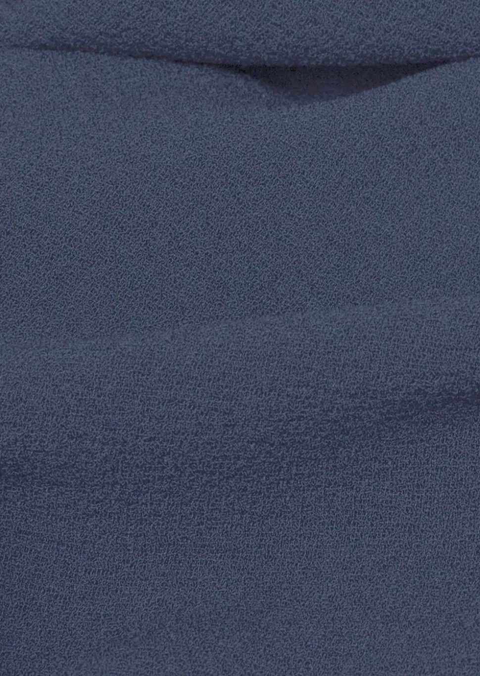 Veste légère facile d'entretien