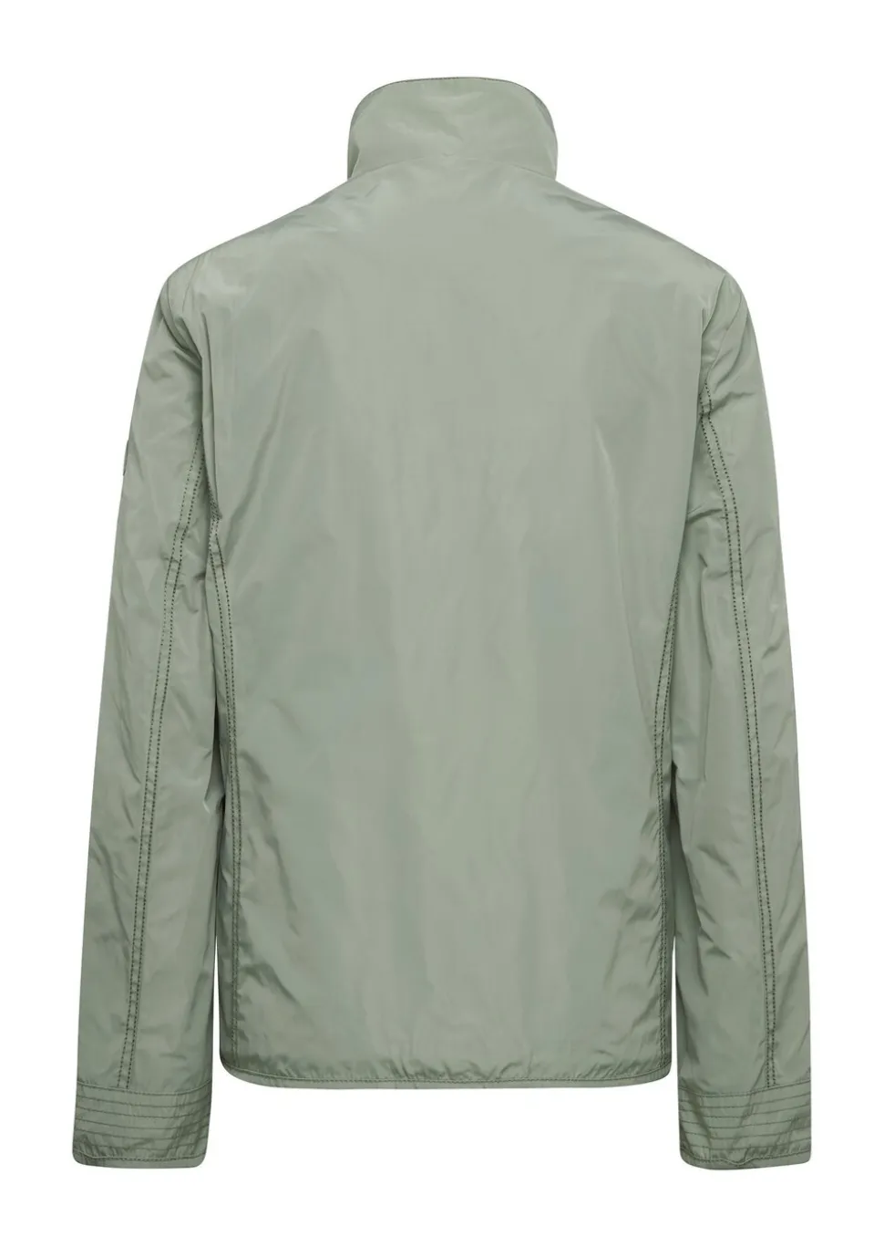 Veste mi-saison mode