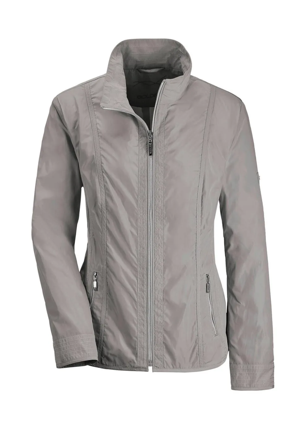 Veste mi-saison mode